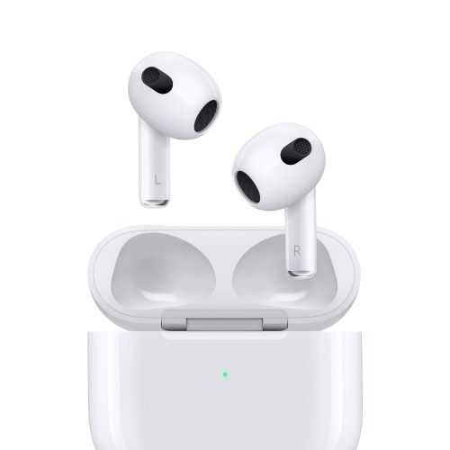 AirPods 에어팟 3세대 * MME73KH/A