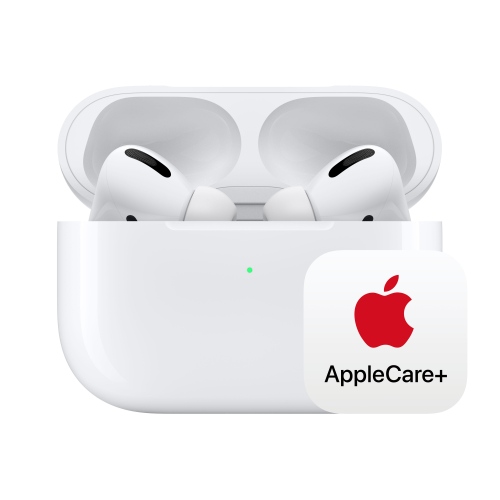 [10% 할인 이벤트] AppleCare+ for AirPods Pro (1/2세대) * S9078ZX/A